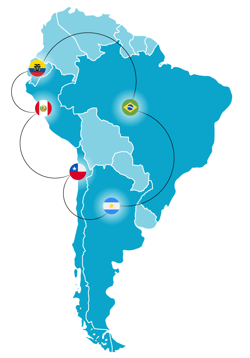 mapa-conexion